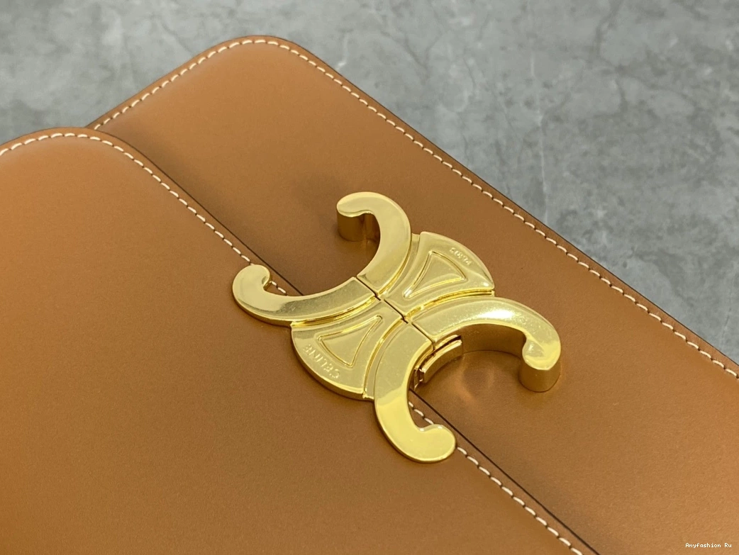 94514 Triomphe Bags BestValue Celine 0624